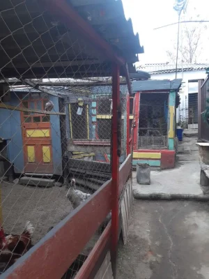 Продам 3 к/к в Центре города, жилкоп, с АВТОНОМНЫМ ОТОПЛЕНИЕ