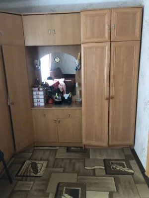 Продам 2к. По вул. Охтирська