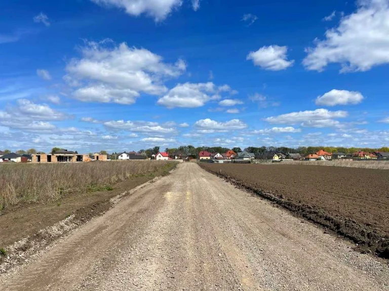 Ділянка. Рівне, Агропереробка