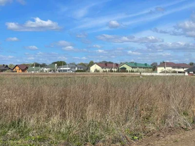 Ділянка. Рівне, Агропереробка
