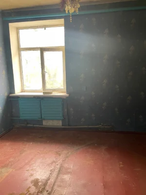 Продам 1 кім квартиру вул Гамалея 30