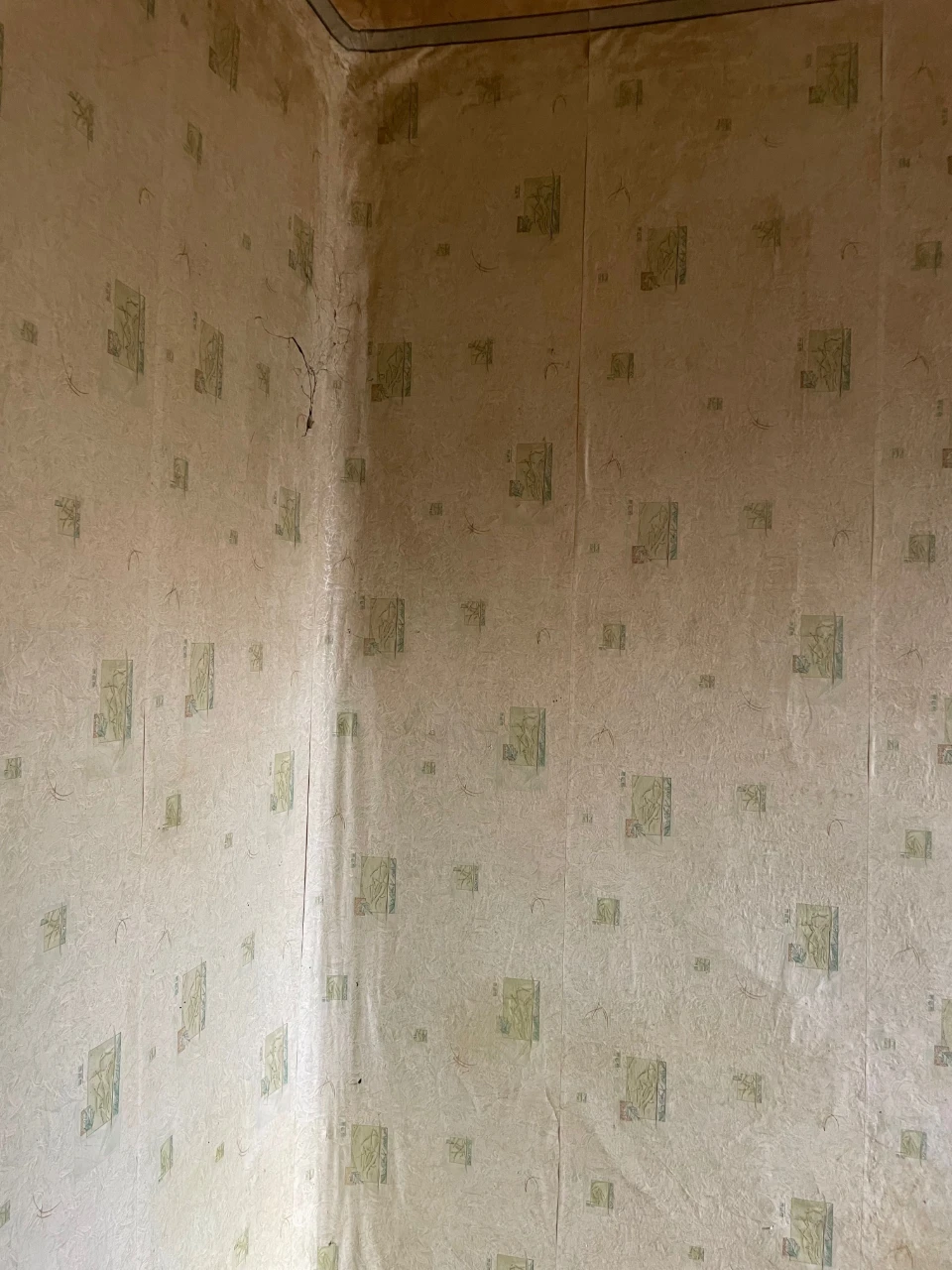Продам 1 кім квартиру вул Гамалея 30