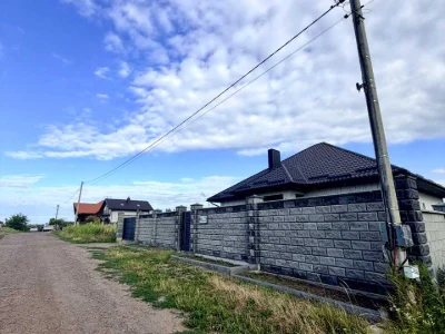 Ділянка. Рівне