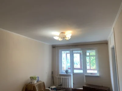 Продаж 3 кімнатної квартири Район ЮТ3 Театральна біля парку