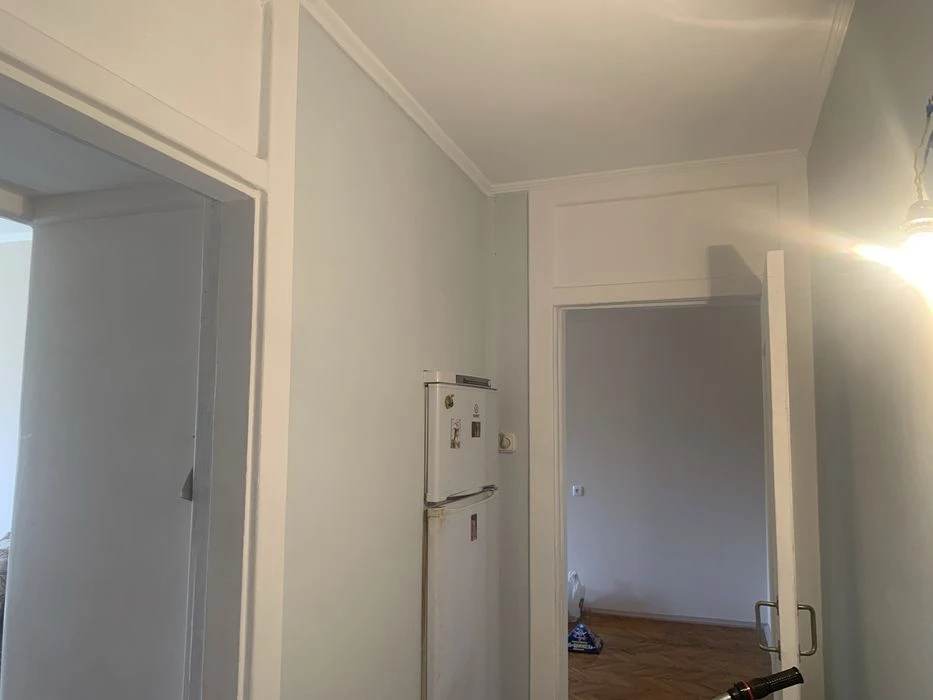 Продаж 3 кімнатної квартири Район ЮТ3 Театральна біля парку