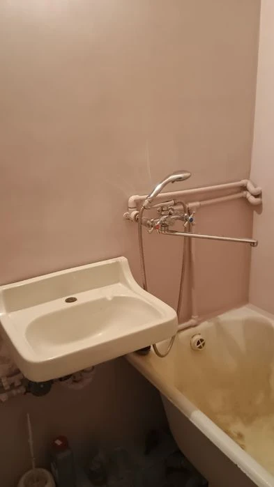 Продаж 3 кімнатної квартири Район ЮТ3 Театральна біля парку