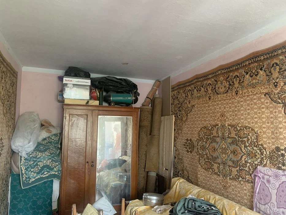 Продаж 3 кімнатної квартири Район ЮТ3 Театральна біля парку