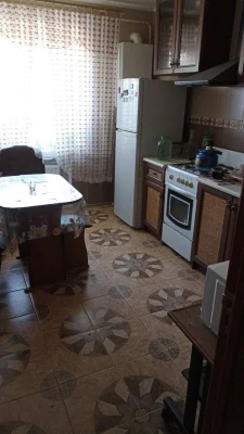Продам 1 кім квартру в Новобудові на вул Реміснича