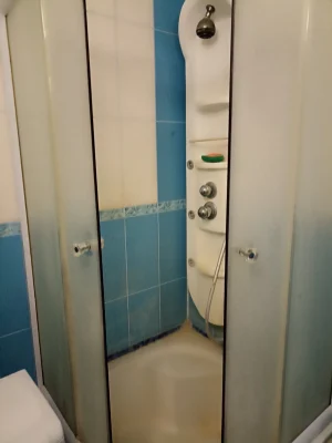 Продам 1 кім квартру в Новобудові на вул Реміснича