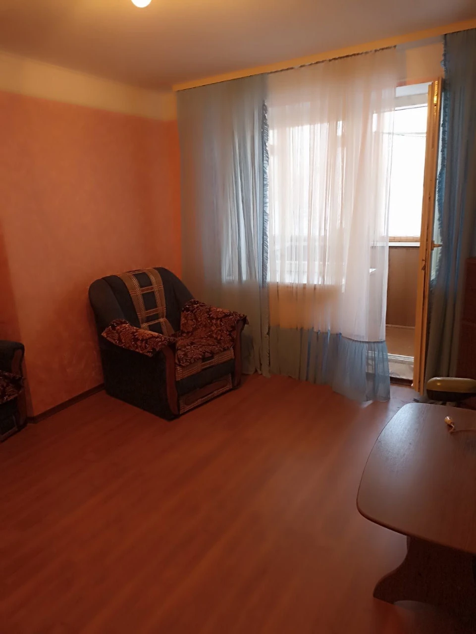 Продам 1 кім квартру в Новобудові на вул Реміснича