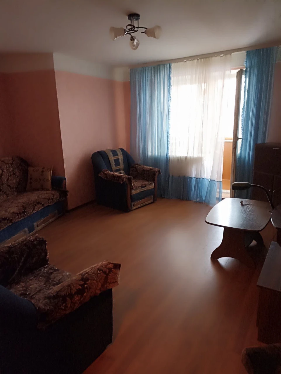 Продам 1 кім квартру в Новобудові на вул Реміснича