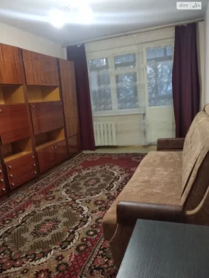Довгострокова Оренда Квартира Заводський