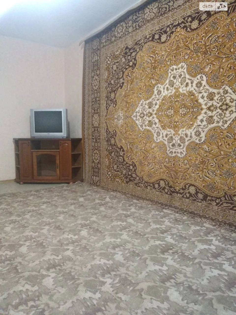 Довгострокова Оренда Квартира Заводський