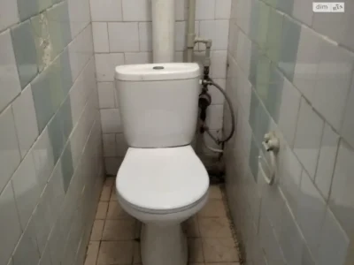 Довгострокова Оренда Квартира Заводський