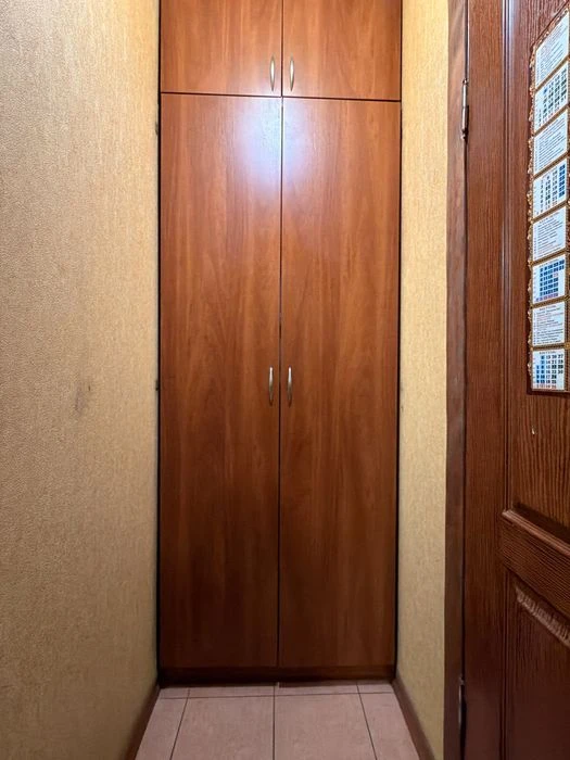 21000 дол‼️ Продам 1 к в центрі з ремонтом