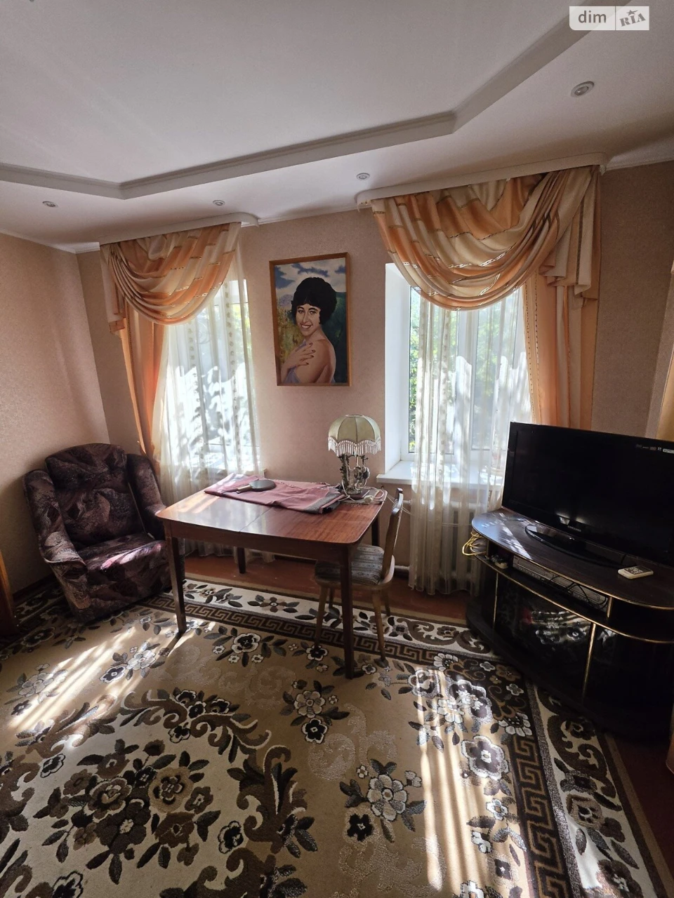 Продаж Частина будинку Старий Водопій
