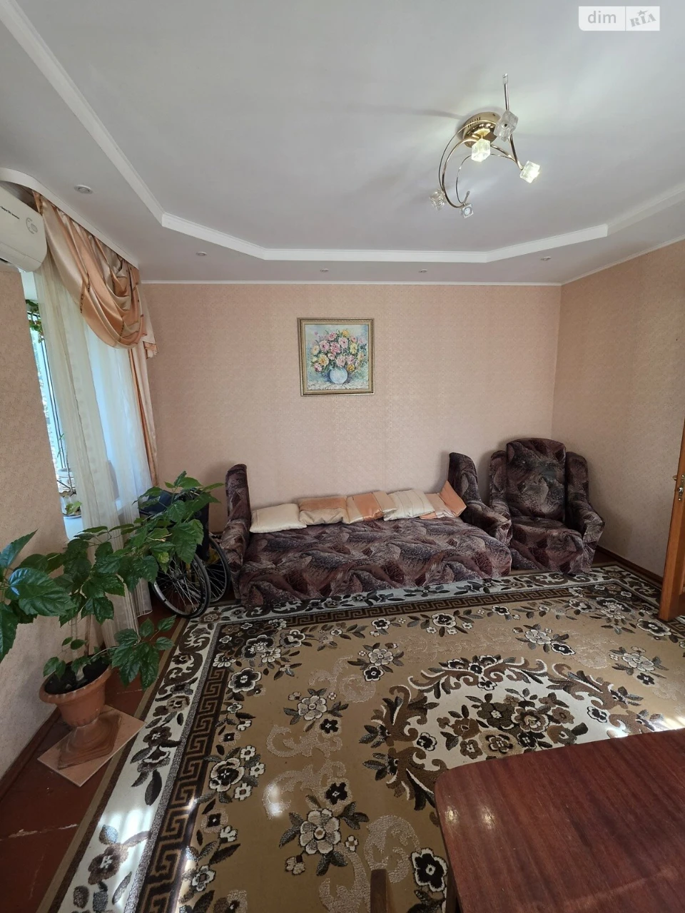 Продаж Частина будинку Старий Водопій
