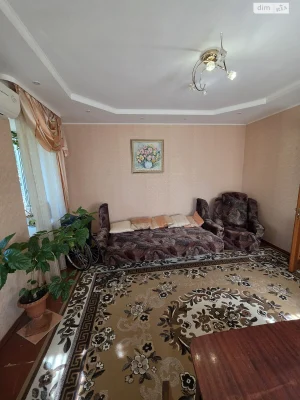 Продаж Частина будинку Старий Водопій