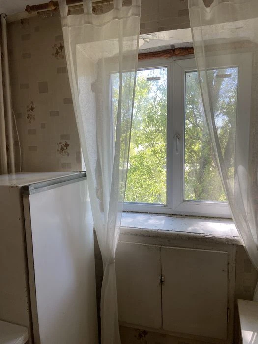 Продам однокомнатную квартиру