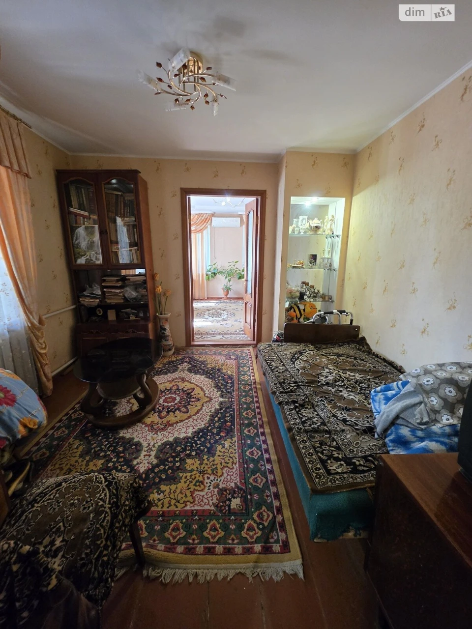 Продаж Частина будинку Старий Водопій