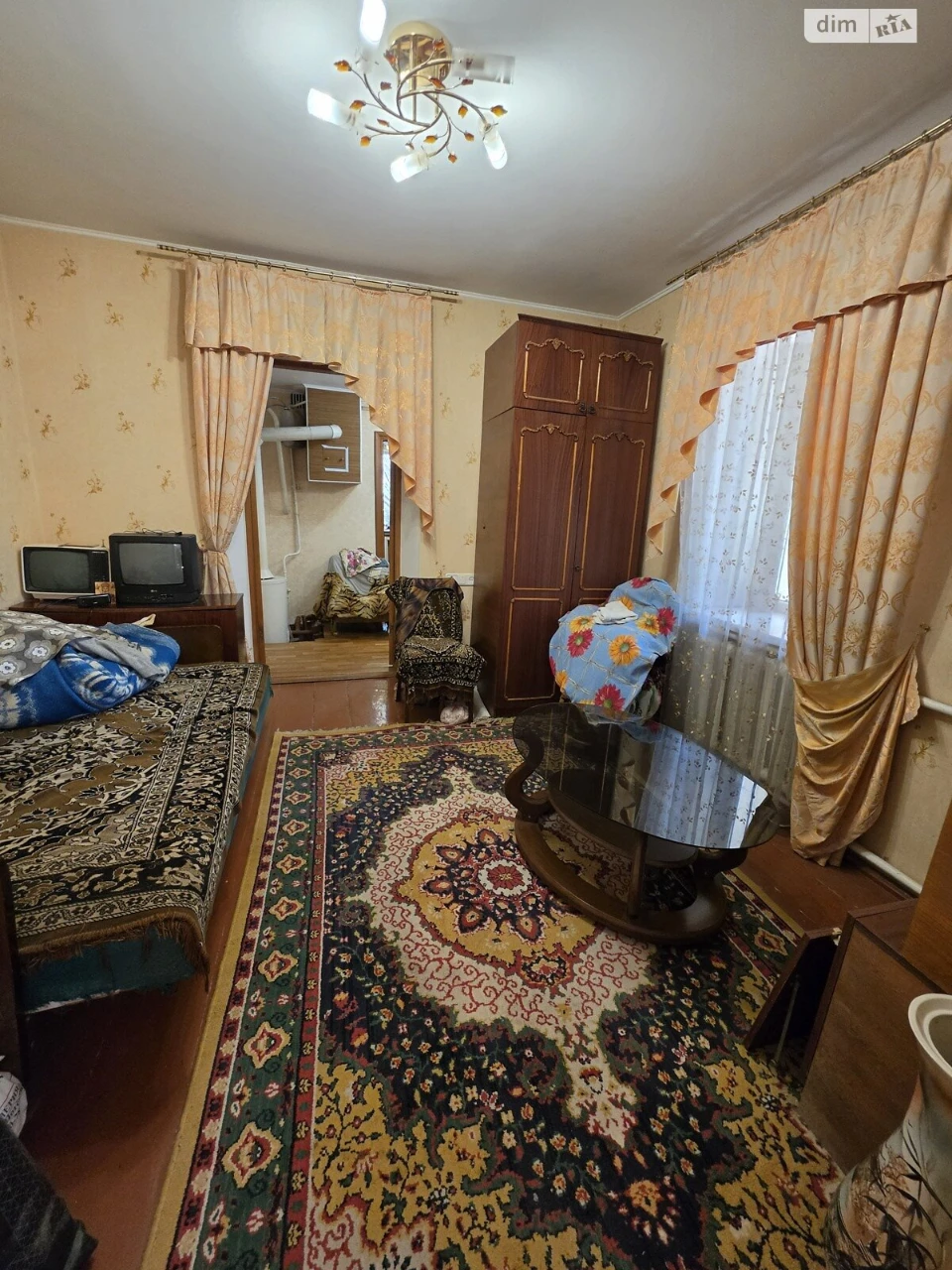 Продаж Частина будинку Старий Водопій