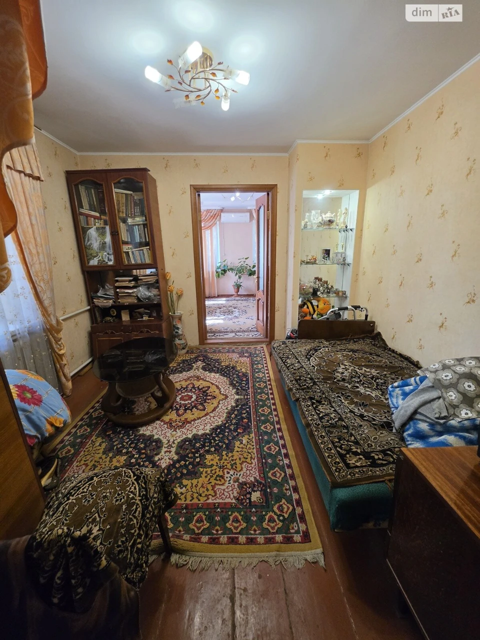 Продаж Частина будинку Старий Водопій