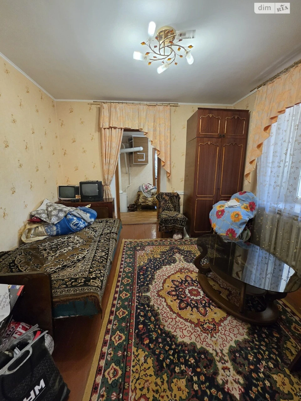 Продаж Частина будинку Старий Водопій