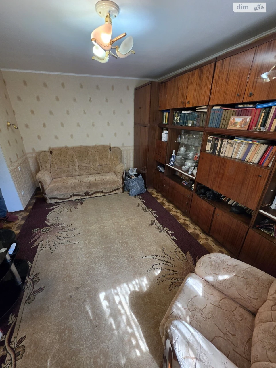 Продаж Частина будинку Старий Водопій