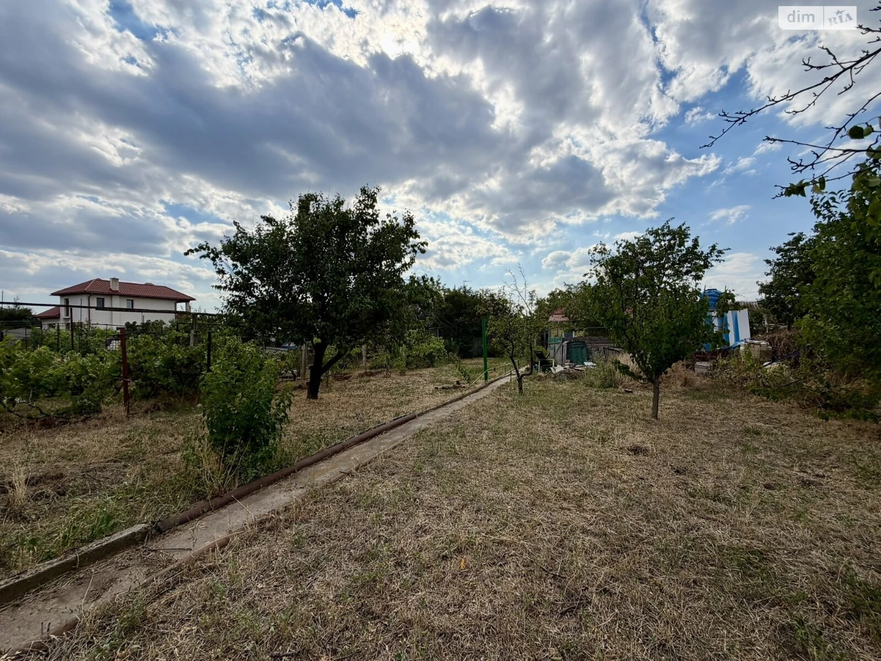 Продаж Дім Широка Балка