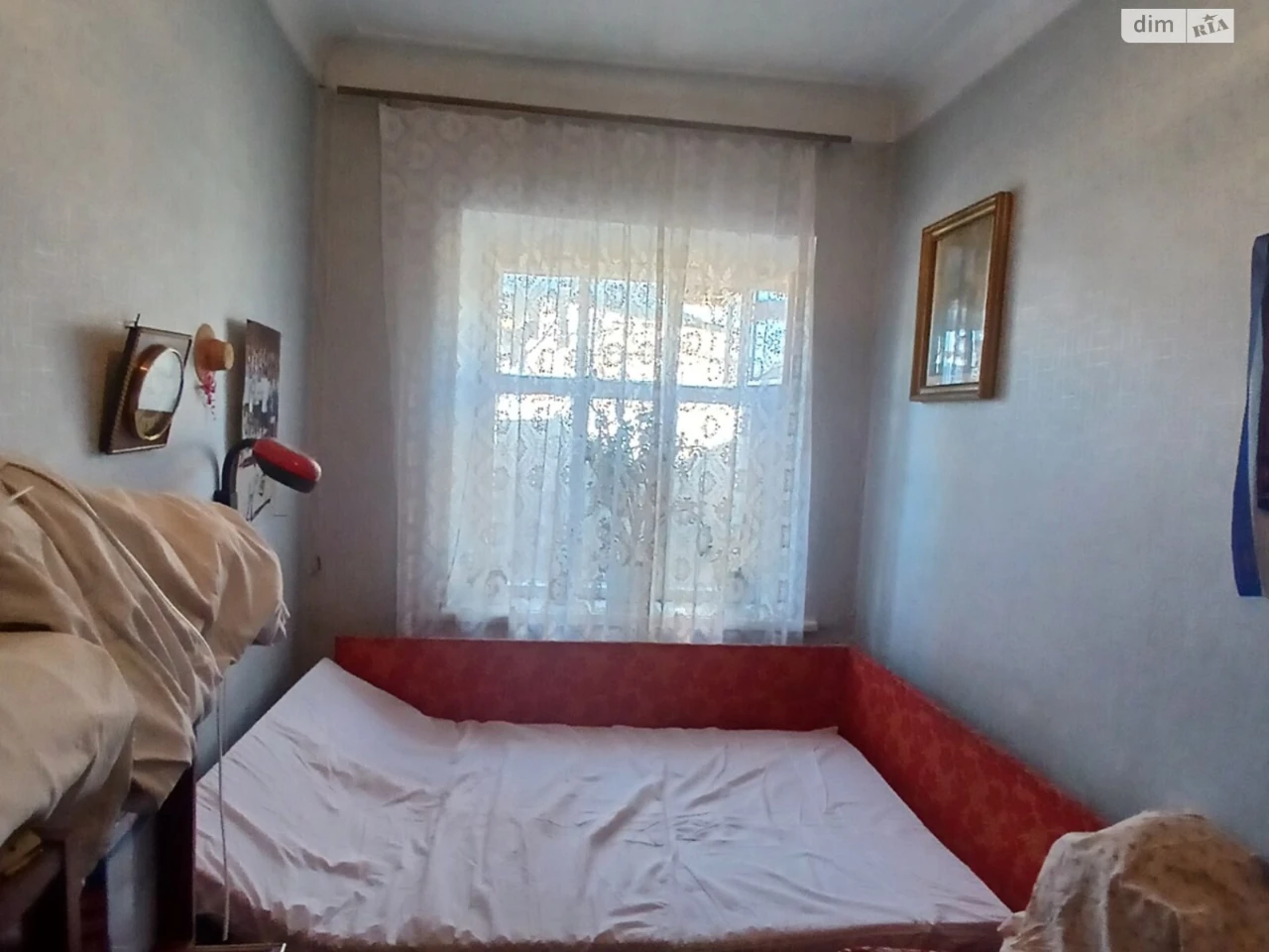 Продаж Дім Інгульський