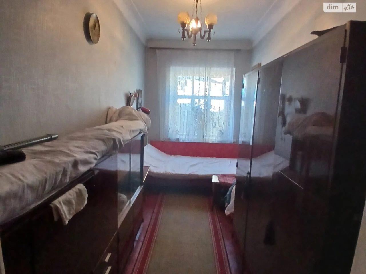 Продаж Дім Інгульський