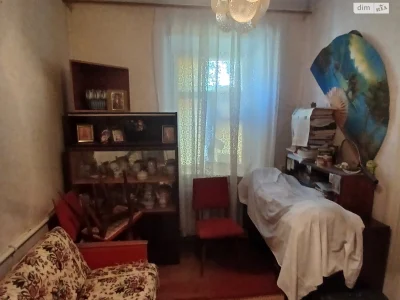 Продаж Дім Інгульський