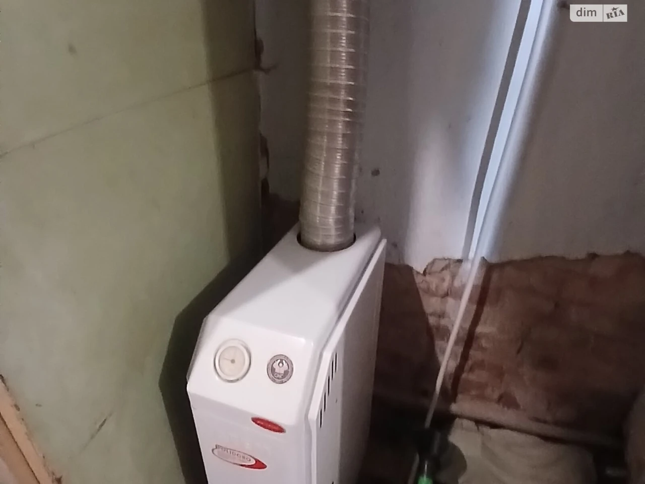 Продаж Дім Інгульський