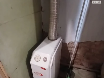 Продаж Дім Інгульський