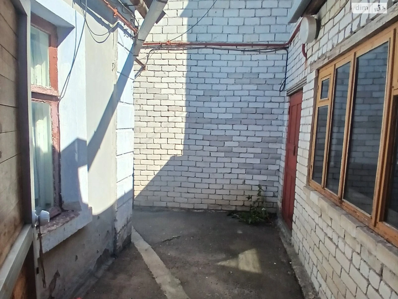 Продаж Дім Інгульський