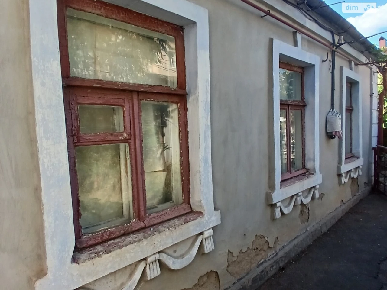 Продаж Дім Інгульський