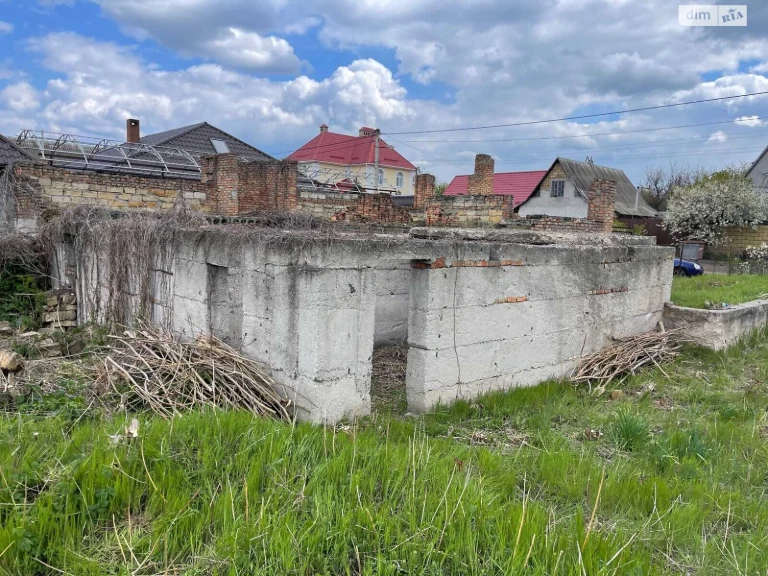 Продаж Дім