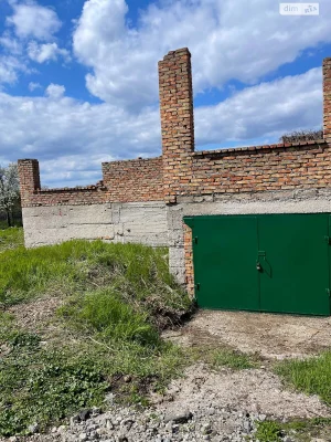 Продаж Дім