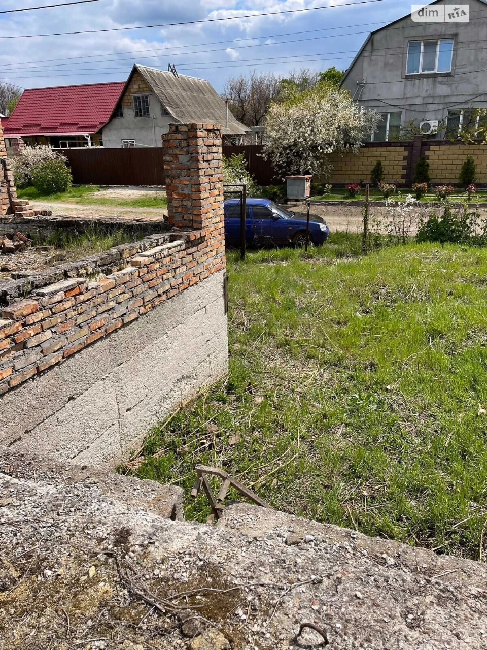 Продаж Дім
