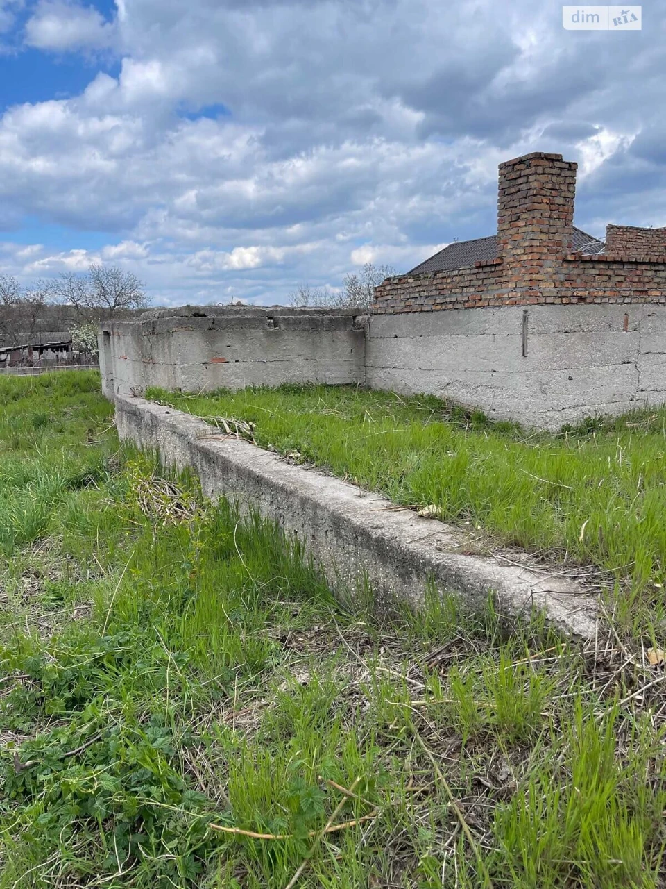 Продаж Дім