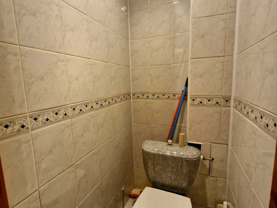 Квартира. Суми, Збройних Сил України вул. (Інтернаціоналісті