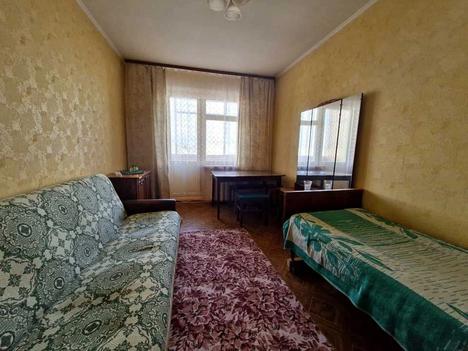Квартира. Суми, Збройних Сил України вул. (Інтернаціоналісті