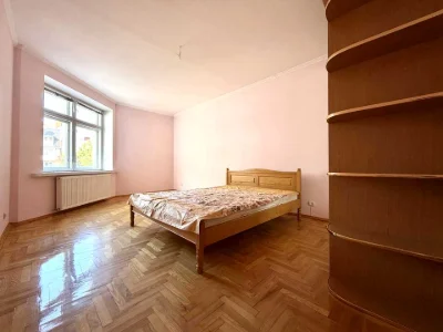 Квартира. Тернопіль, Липова вул.