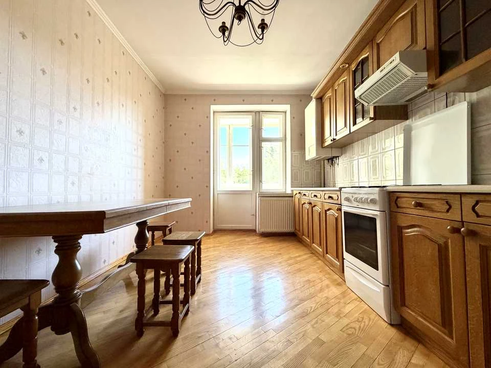 Квартира. Тернопіль, Липова вул.