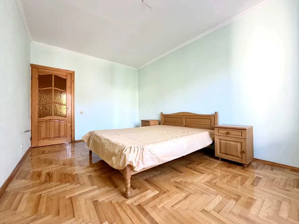 Квартира. Тернопіль, Липова вул.