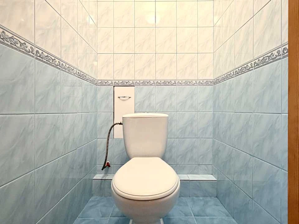 Квартира. Тернопіль, Липова вул.