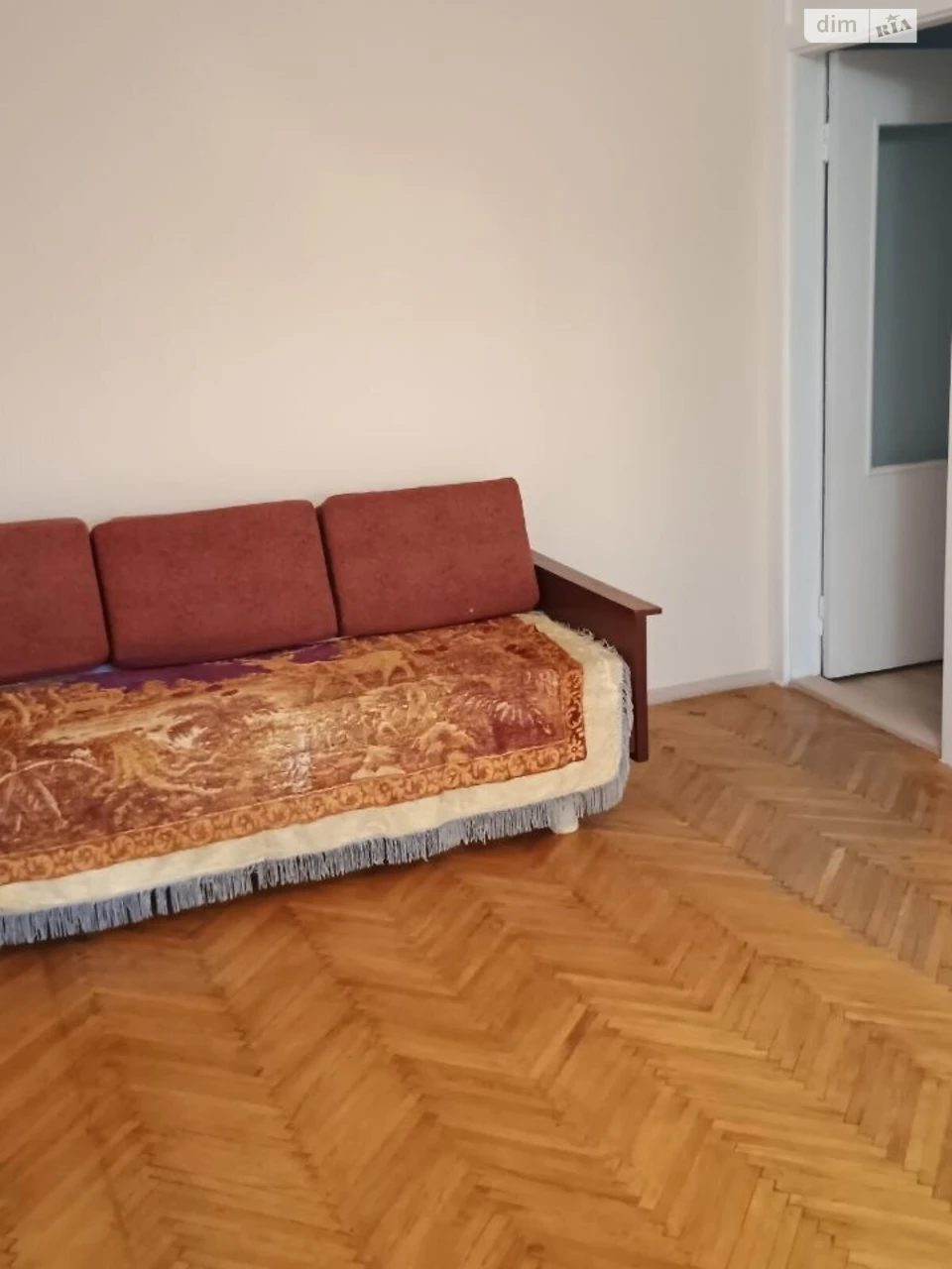 Продаж Квартира Інгульський