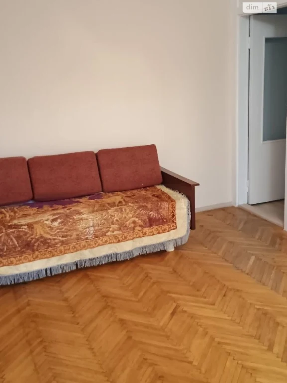 Продаж Квартира Інгульський
