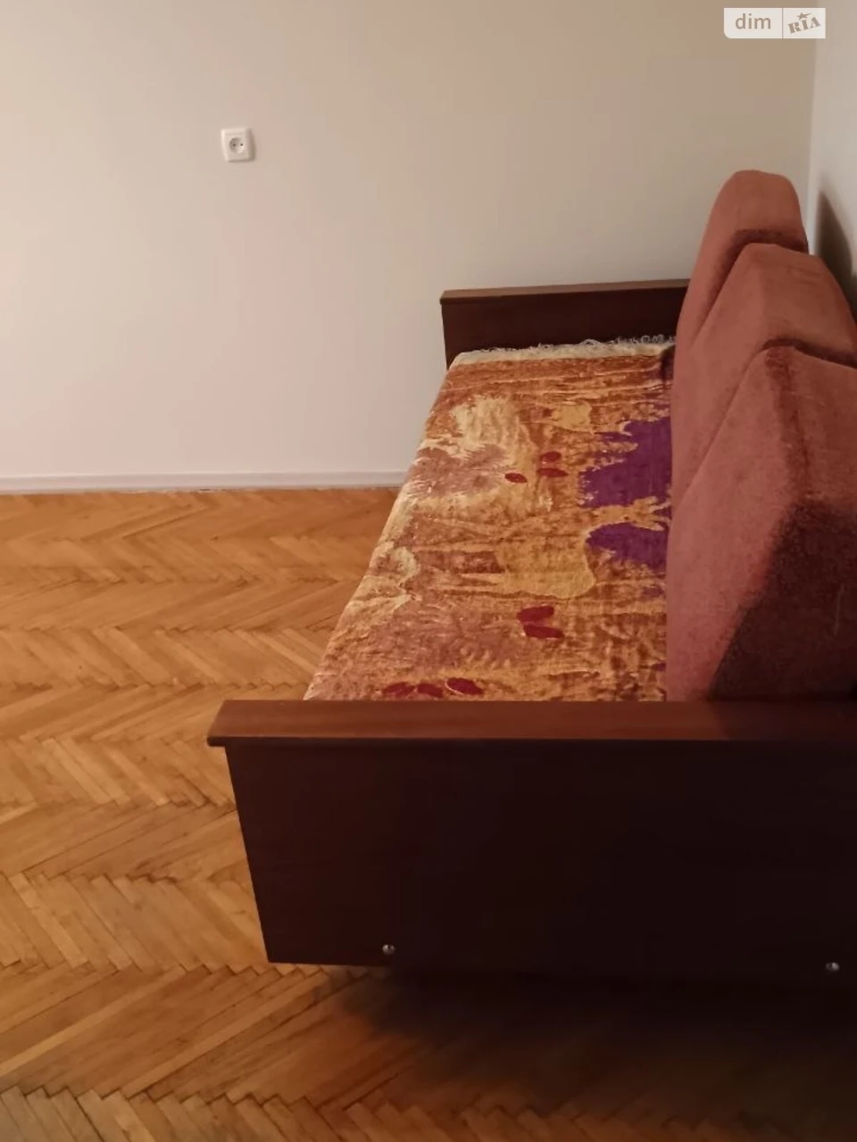 Продаж Квартира Інгульський