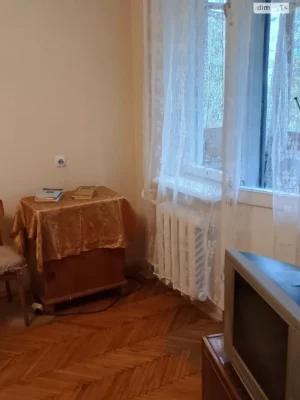 Продаж Квартира Інгульський
